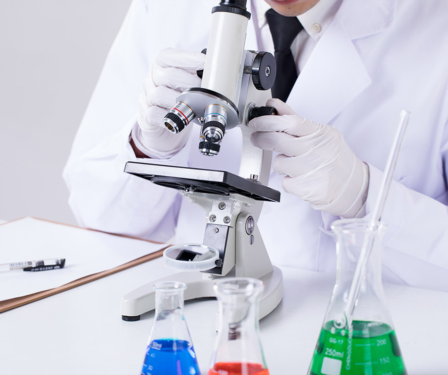 绿色锂电池电解液溶剂